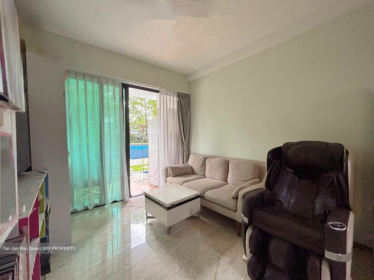 Kingsford Waterbay (D19), Apartment #512634271